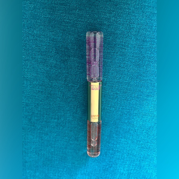 Coach Poppy Perfume - Picture 2 of 5